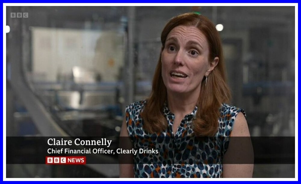 Claire Connelly.jpg