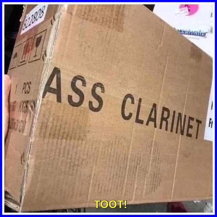 Clarinet.jpeg