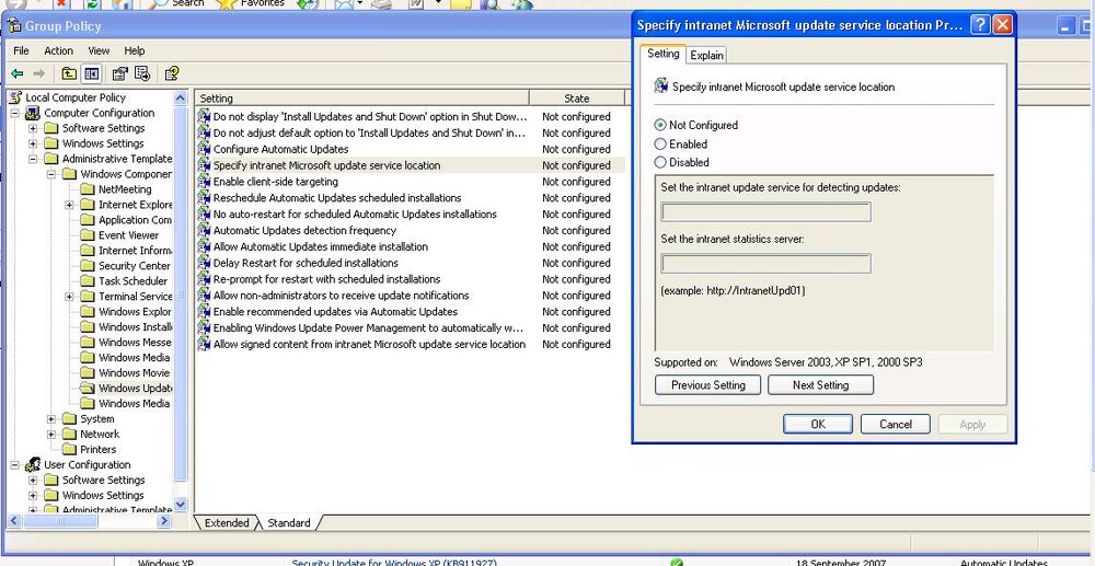 Client Local GPO.JPG