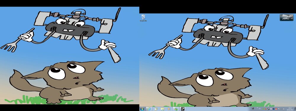 Clipboard01.jpg