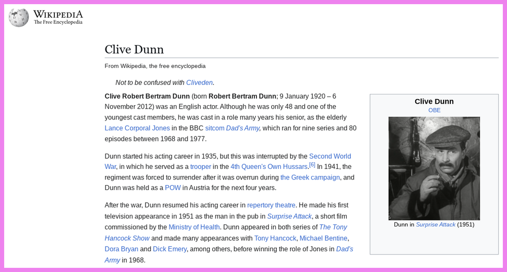 Clive Dunn - Wikipedia.png