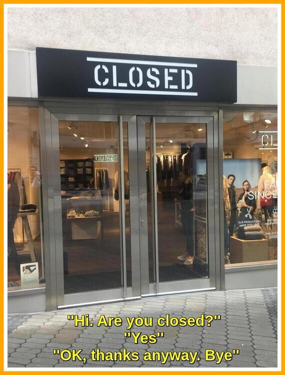 Closed.jpeg
