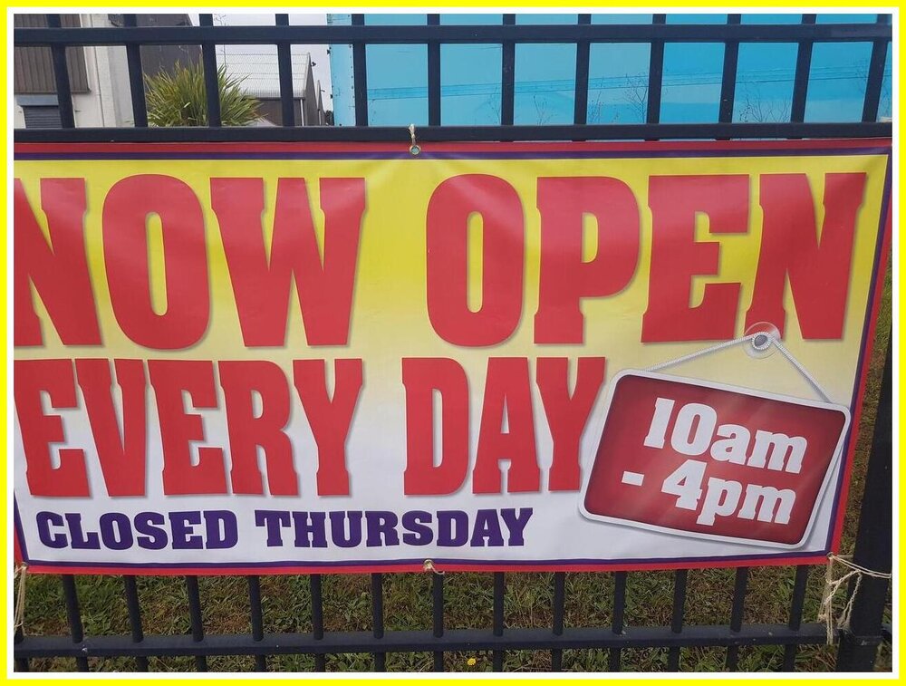 Closed Thursday.jpeg
