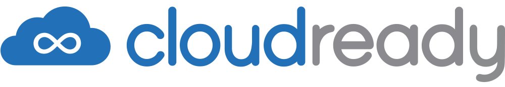CloudReadyHorizontalLogo.thumb.png.729cc81fccc15e7761abe3de43d85848.png