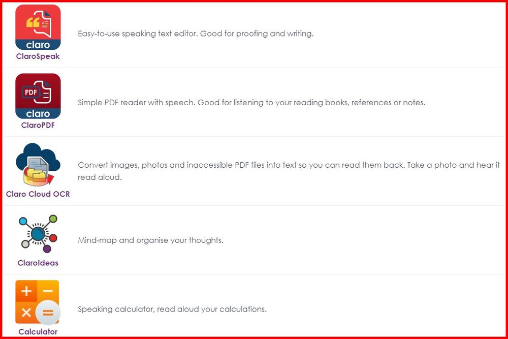 Cloud Web Apps.jpg