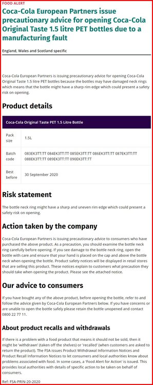Coca-Cola Product Recall.jpg