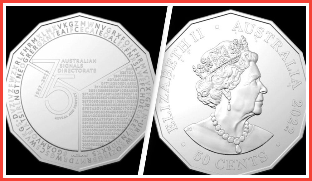 Code Broken On Australian 50 Cent Coin.png