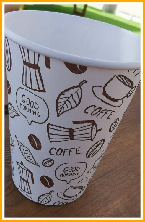 Coffe.jpg