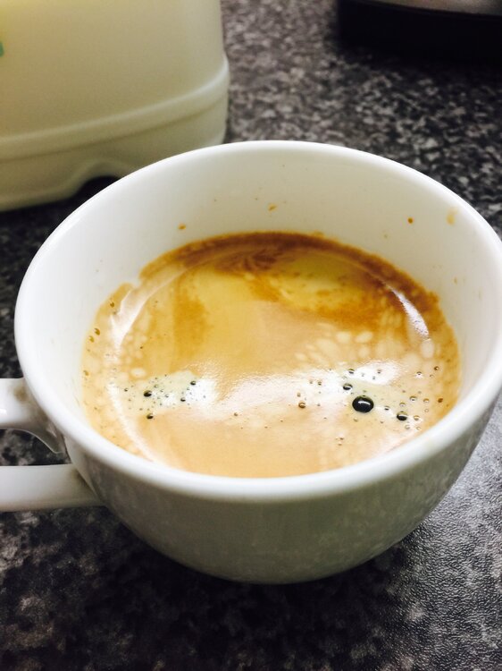 Coffee (2).jpg