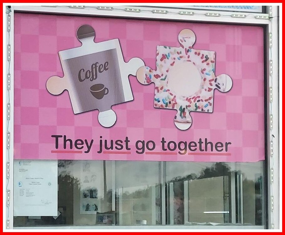 Coffee Jigsaw.jpg