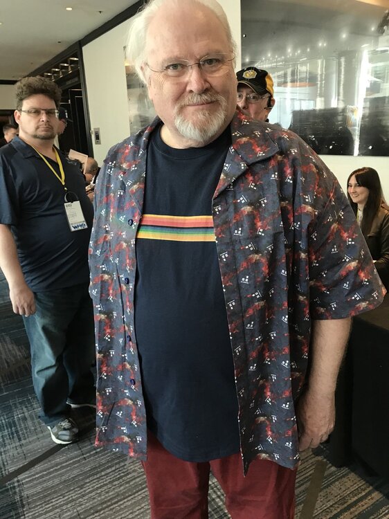 Colin Baker.jpg