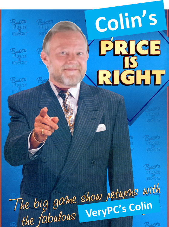 Colins Price Is Right.png