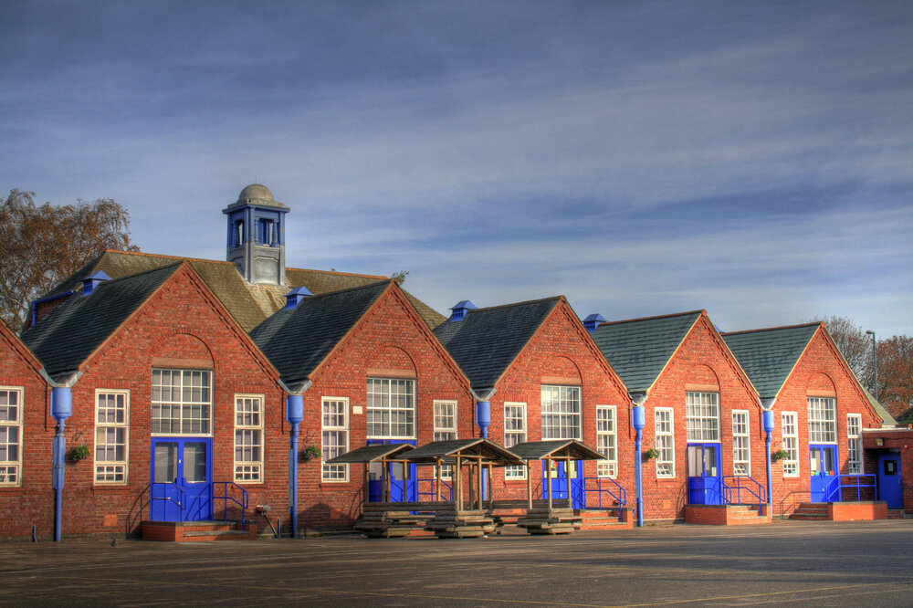 Colmore School - Kings Heath.jpg