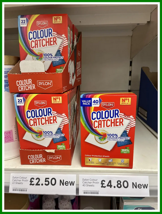 Colour Catcher Pricing.png