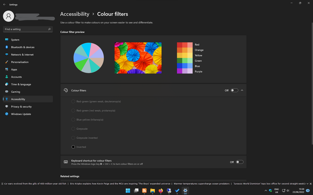 ColourFilter.png