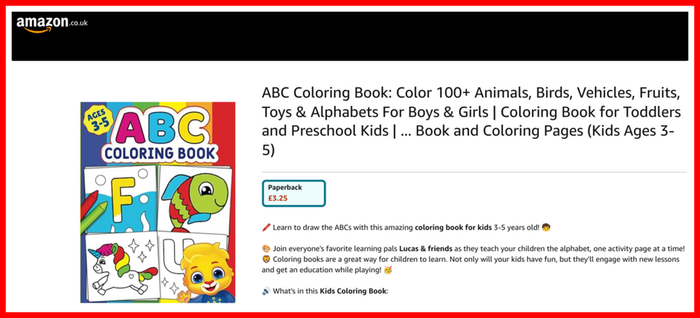 Colouring Book Cover.png