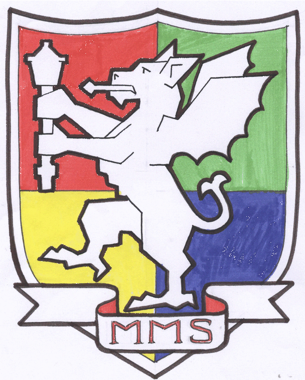 Colour logo shield.gif