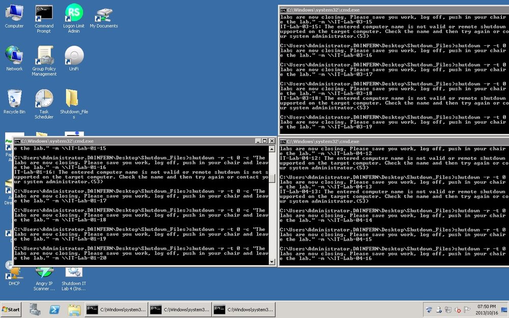 Command Prompt Lag.jpg