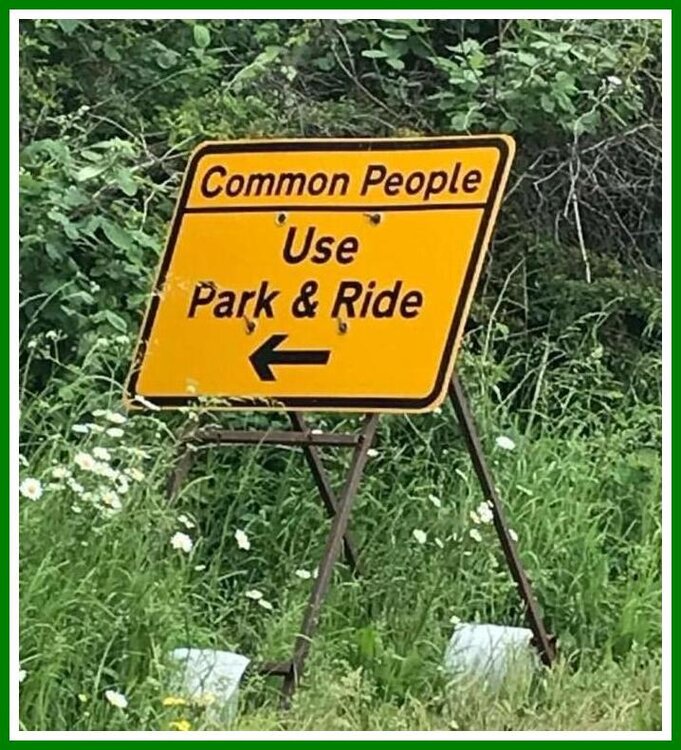 Common People Use Park And Ride.jpeg