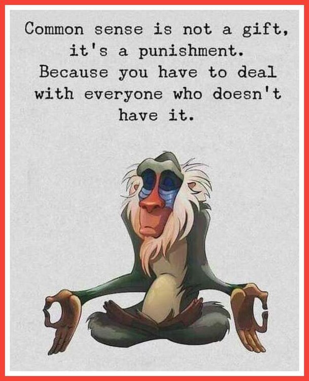 Common Sense.jpeg