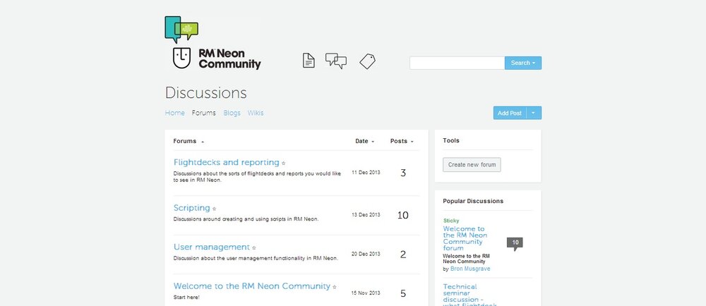 Community_screenshot.thumb.jpg.f055877f5200e171d47360d38aacc6de.jpg