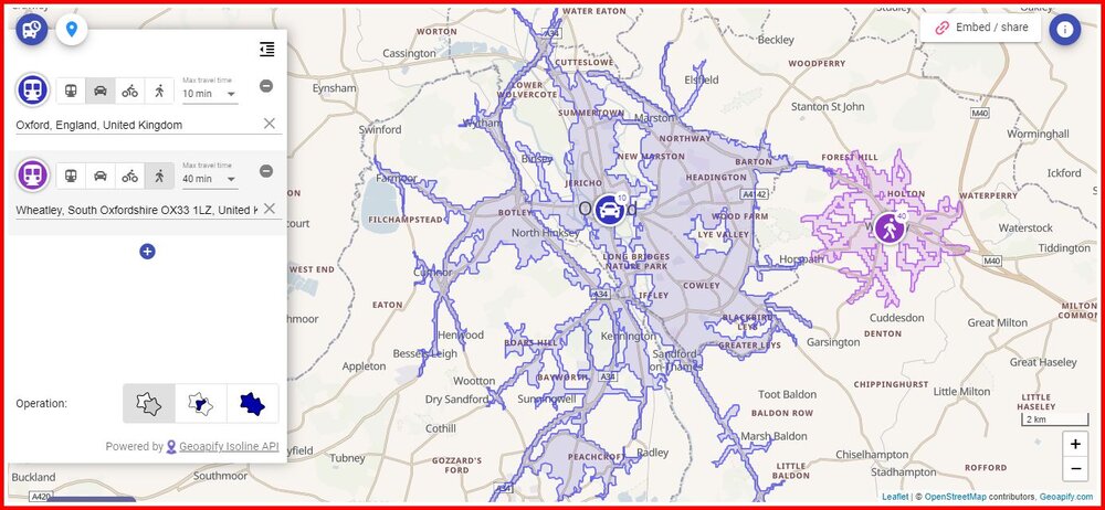 Commute Time Map - All Maps.jpg