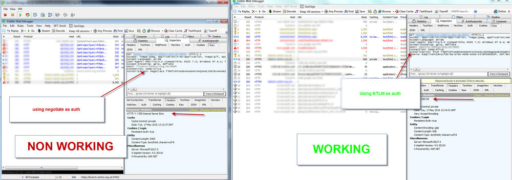 Compaison_fiddler_working_and_non_workng.jpg