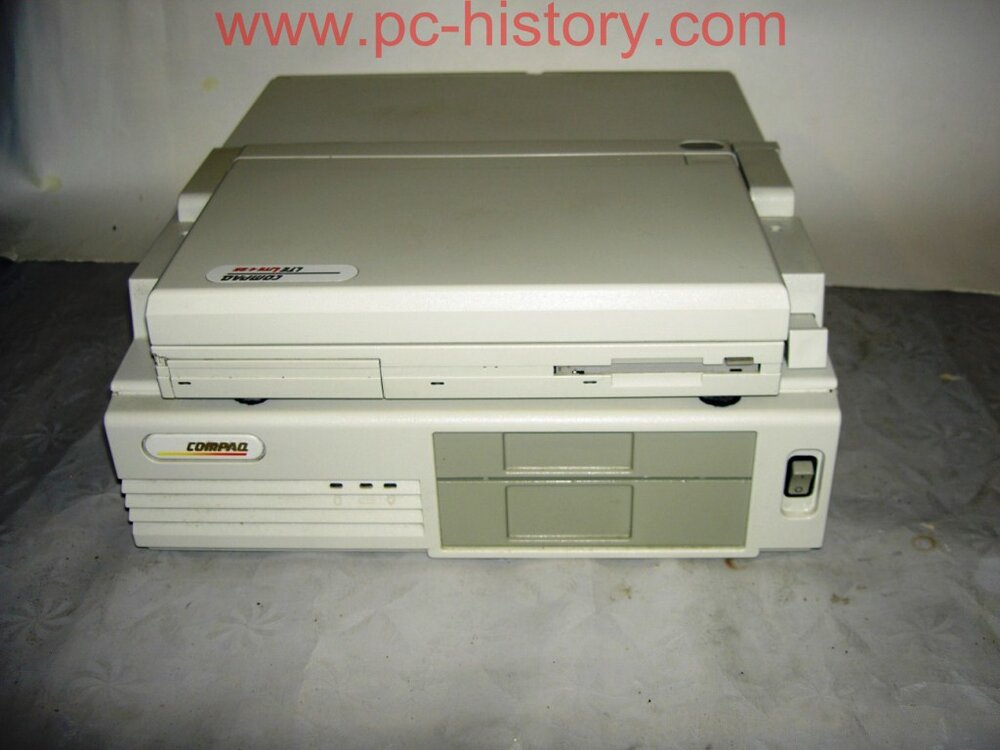 Compaq_LTe_4-25_3.jpg