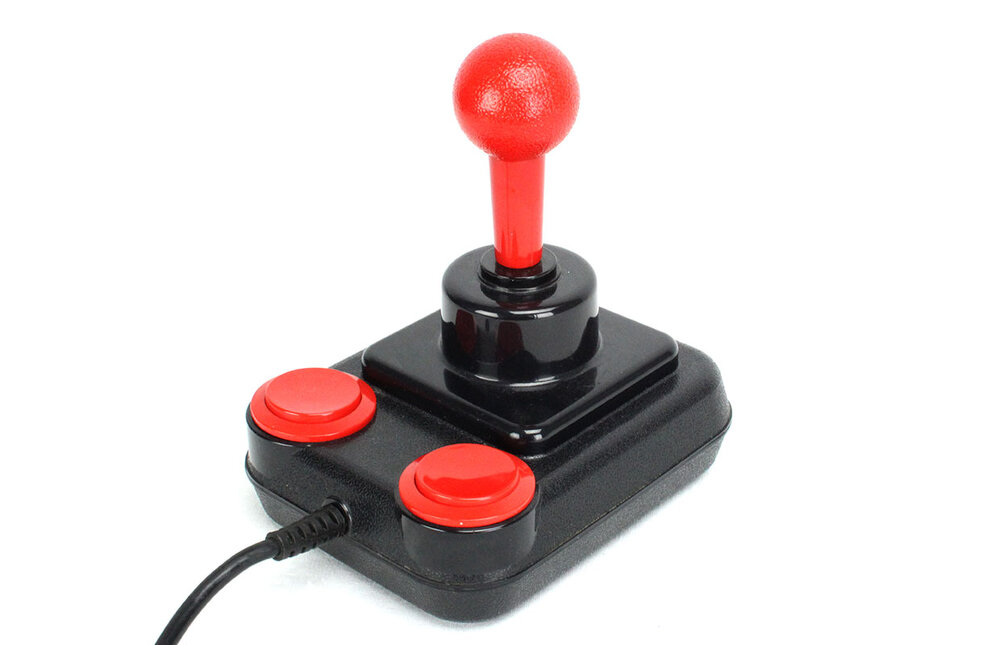 CompetitionPro01.jpg