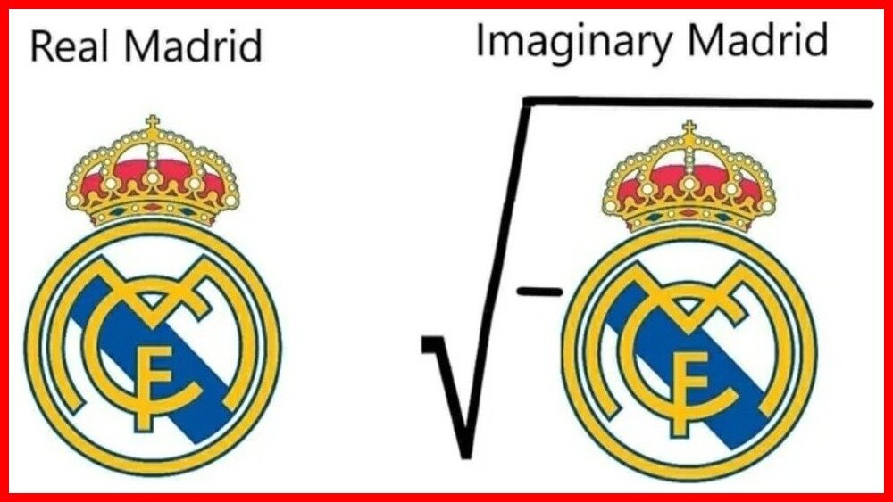 Complex Madrids.jpeg