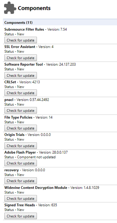Components.PNG
