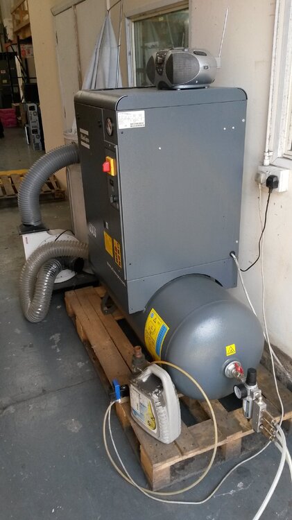 Compressor.jpg