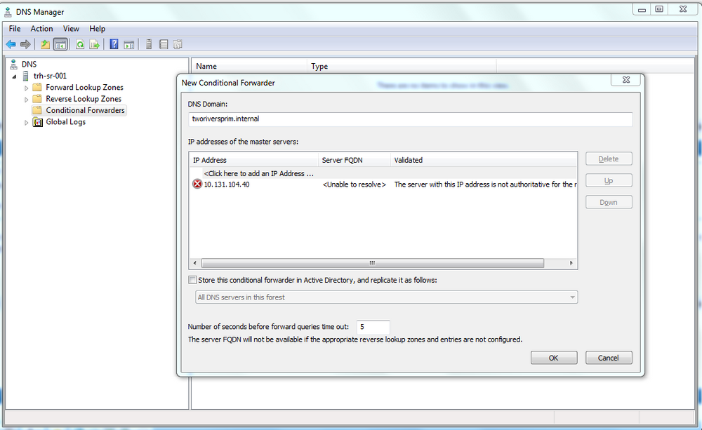 Conditional Forwarders.PNG