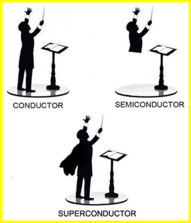 Conductors.png