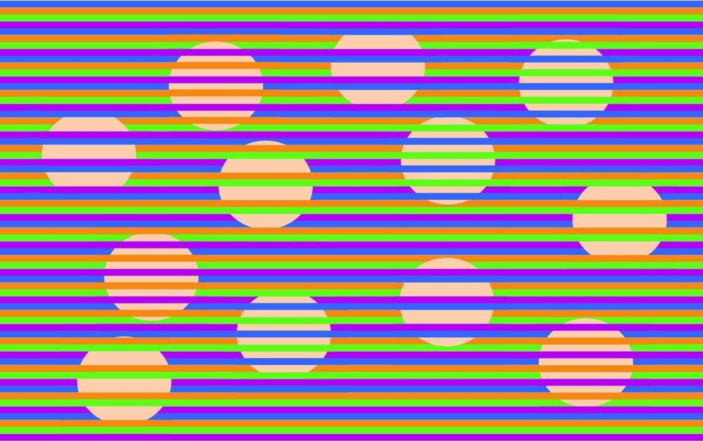 Confetti Illusion.jpg