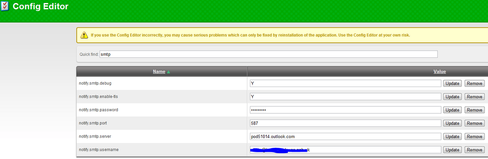 Config Editor.PNG