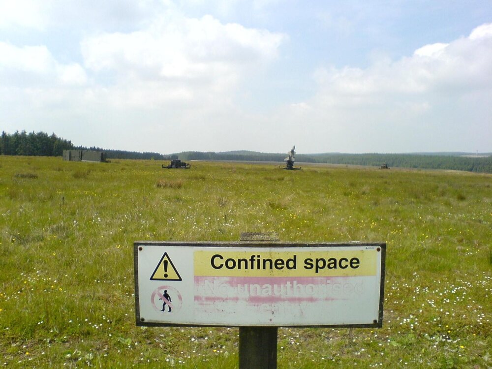 Confined Space.jpg