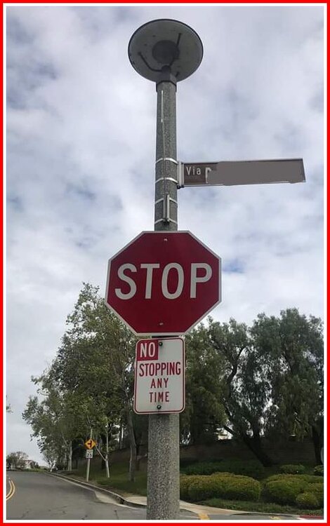 Confusing.jpg
