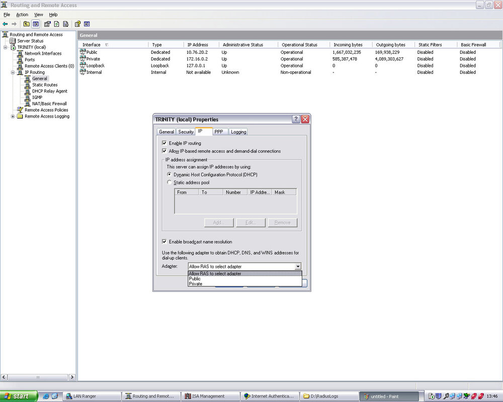 Conn_Settings.jpg