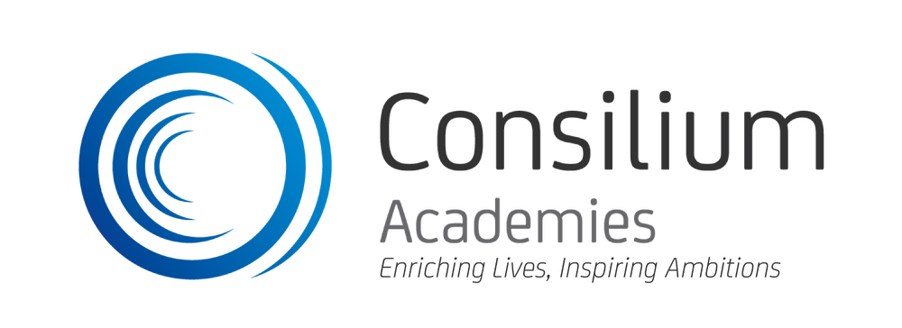 Consilium Logo.png