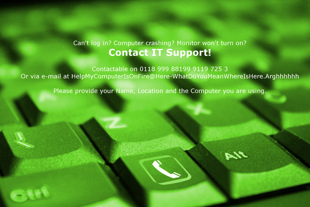 ContactITSupport.png