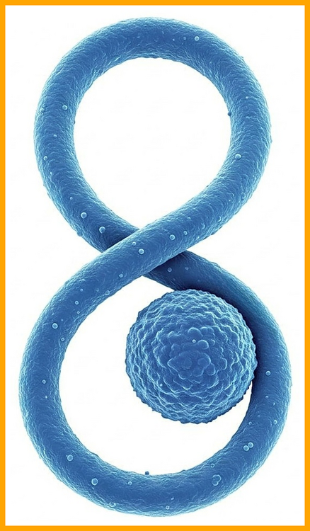 Contaminate(d).png