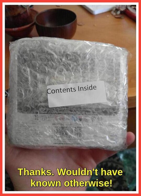 Contents Inside.jpg