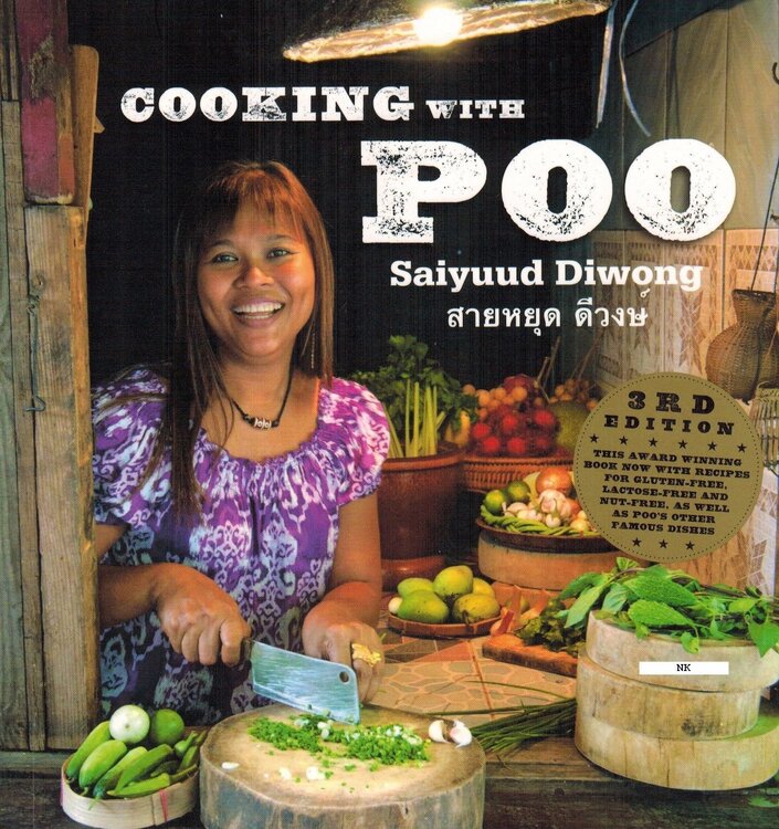 Cookbook.jpg