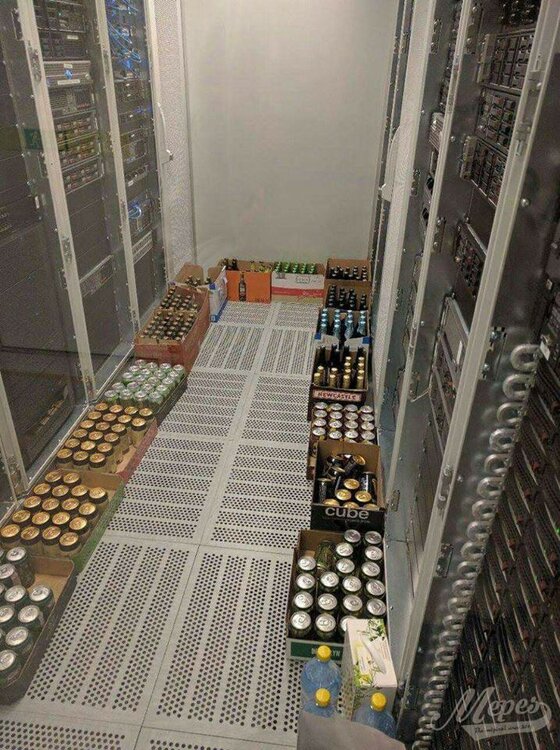 Cool server room.jpg