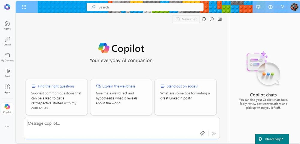 Copilot1PC.JPG