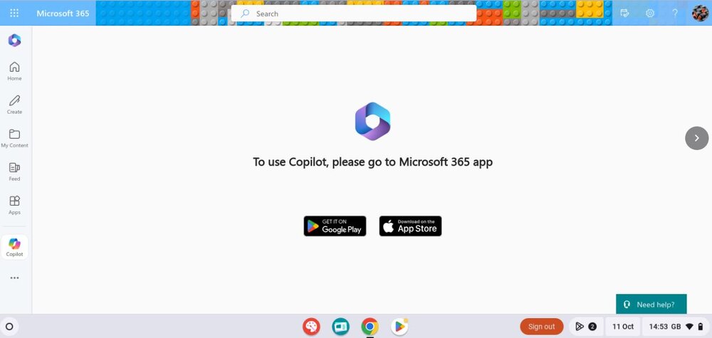 Copilot2chromebook.JPG
