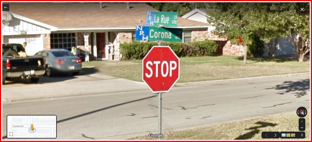 Corona Stop!.jpg