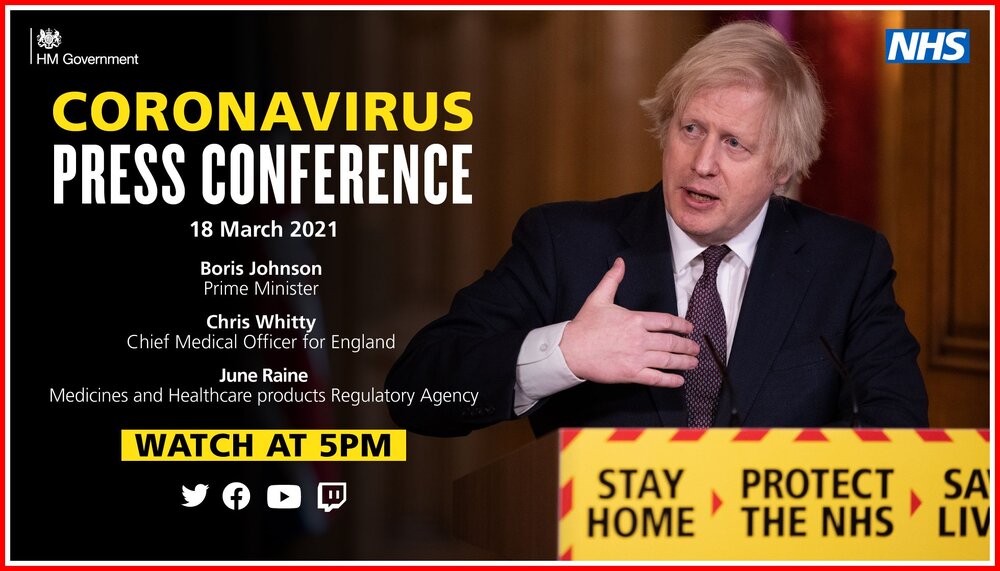 Coronavirus Press Conference 18.03.2021.jpg