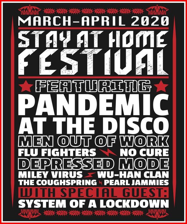 Coronavirus Stay At Home Festival.jpg